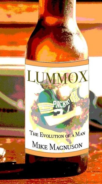 Produktbild: Lummox