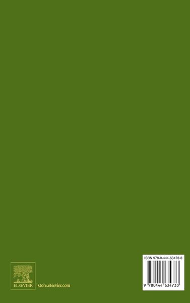Produktbild: Studies in Natural Products Chemistry