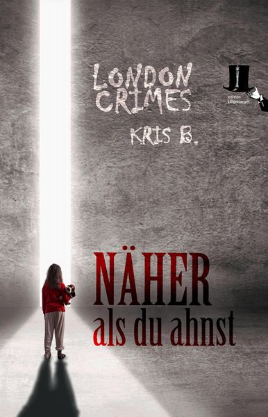 Produktbild: N&auml;her als du ahnst