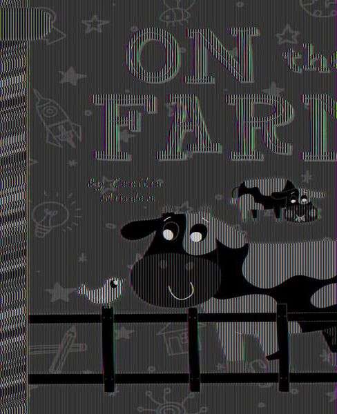 Produktbild: On the Farm