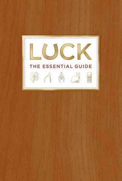 Produktbild: Luck