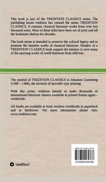 Produktbild: Italian Popular Tales