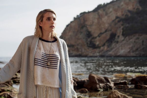 Produktbild: Paradise Hills