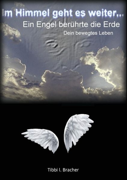 Produktbild: Im Himmel geht es weiter