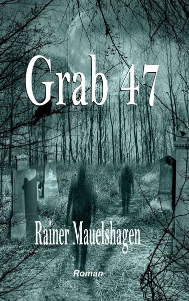 Produktbild: Grab 47