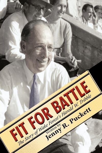 Produktbild: Fit for Battle