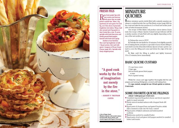Produktbild: The Silver Palate Cookbook