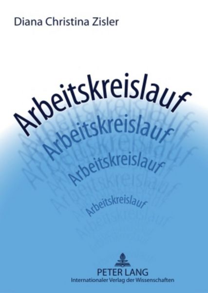 Produktbild: Arbeitskreislauf