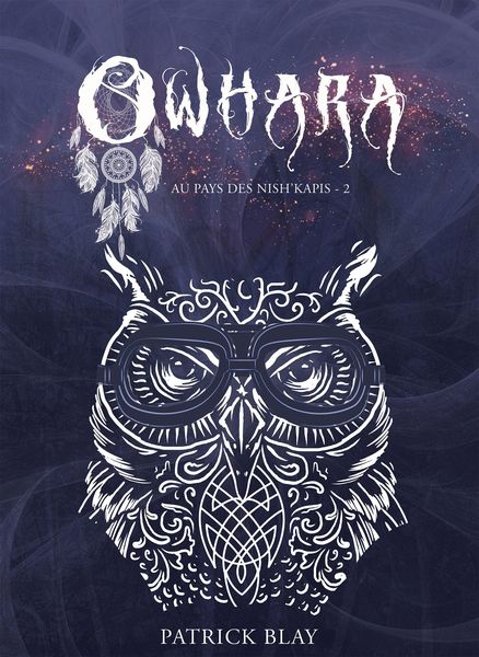 Produktbild: Owhara