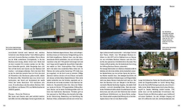 Produktbild: Bauhaus