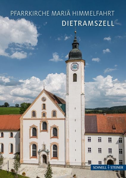 Produktbild: Dietramszell