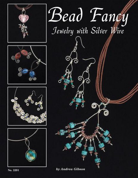 Produktbild: Bead Fancy