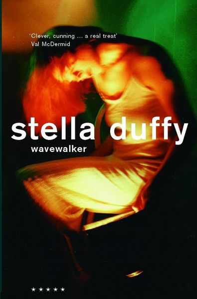 Produktbild: Wavewalker
