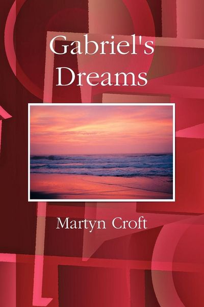 Produktbild: Gabriel's Dreams