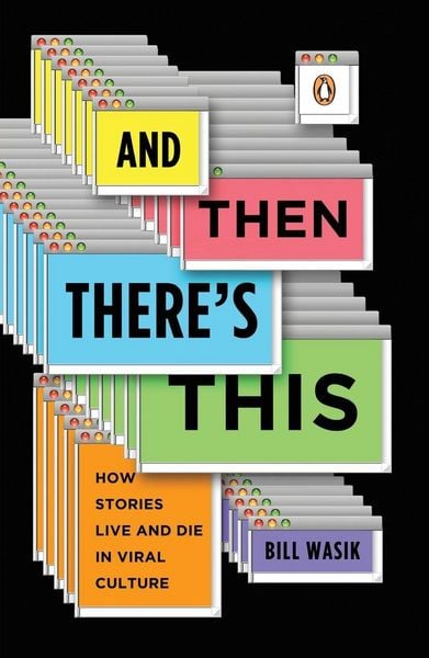 Produktbild: And Then There's This