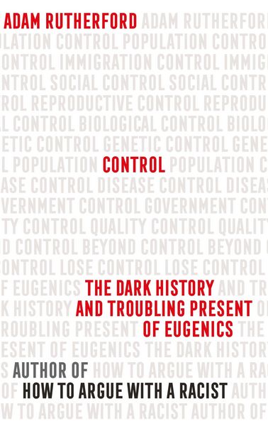 Produktbild: Control