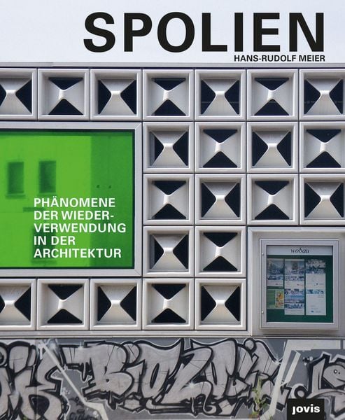 Produktbild: Spolien