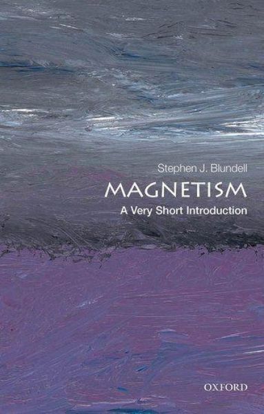 Produktbild: Magnetism