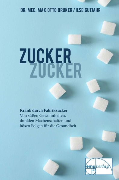 Produktbild: Zucker, Zucker
