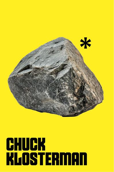 Produktbild: Rock*