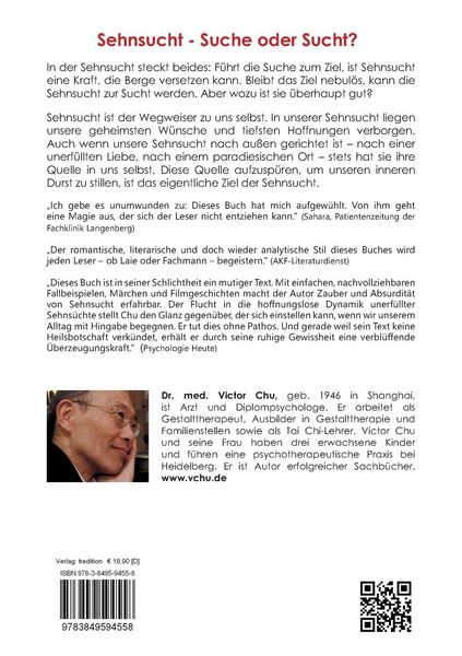 Produktbild: Casablanca oder Wohin dich die Sehnsucht tr&auml;gt