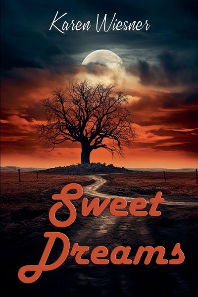 Produktbild: Sweet Dreams