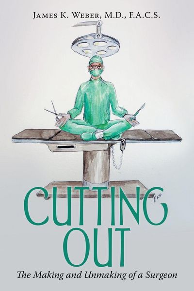 Produktbild: Cutting Out