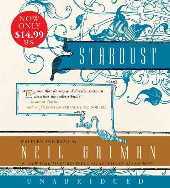 Produktbild: STARDUST LOW PRICE CD       5D