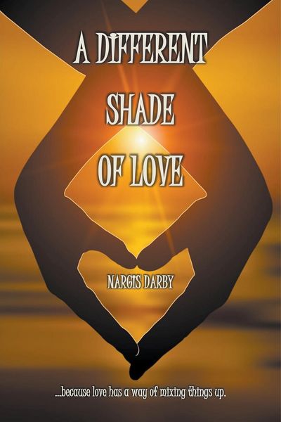 Produktbild: A Different Shade Of Love