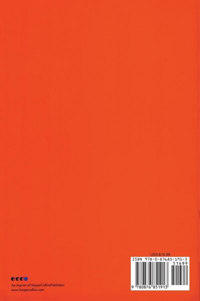 Produktbild: Burning in Water, Drowning in Flame