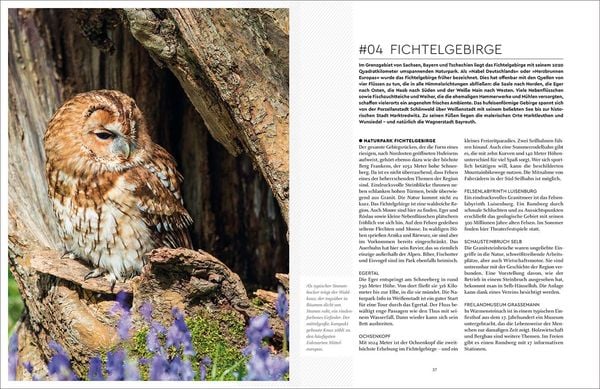 Produktbild: KUNTH Endlich ab ins Wochenende