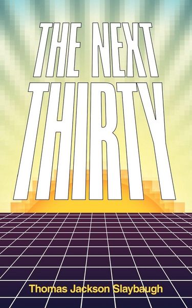 Produktbild: The Next Thirty