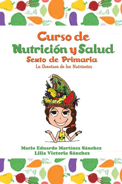 Produktbild: Curso De Nutrici&oacute;n Y Salud