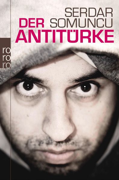 Produktbild: Der Antit&uuml;rke