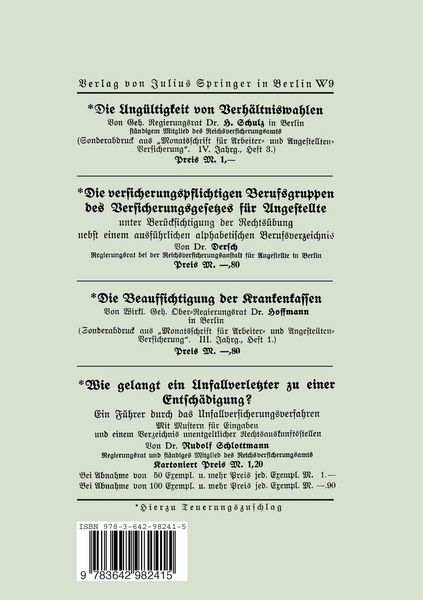 Produktbild: Wahl und Aufgaben der Arbeiter- und Angestelltenaussch&uuml;sse