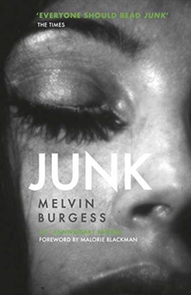 Produktbild: Junk