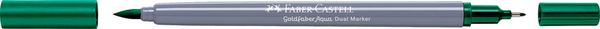 Produktbild: Goldfaber Aqua Dual Marker Farbe 264