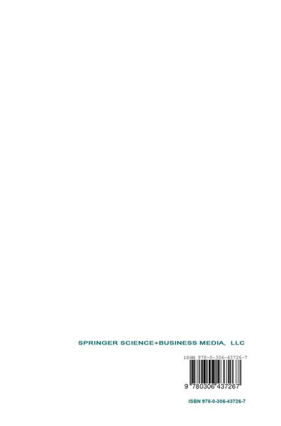 Produktbild: Fibrinogen, Thrombosis, Coagulation and Fibrinolysis