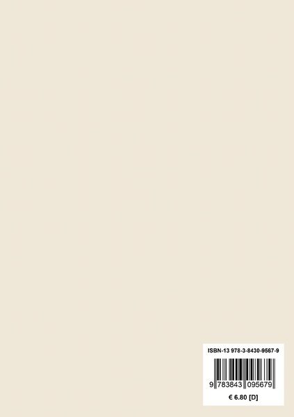 Produktbild: Briefe, die ihn nicht erreichten