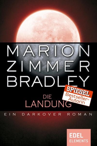 Produktbild: Die Landung