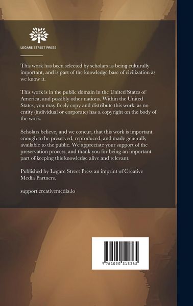 Produktbild: The Collection of Marius De Zayas of New York City