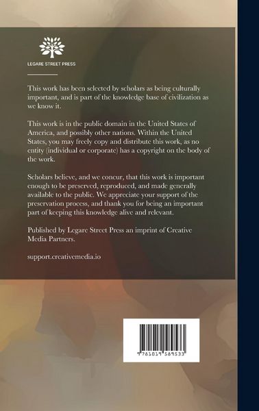 Produktbild: The Morris Book: With a Description of Dances as Performed by the Morris men of England