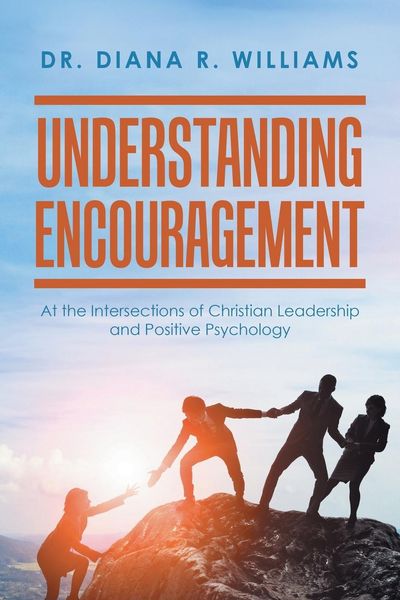 Produktbild: Understanding Encouragement