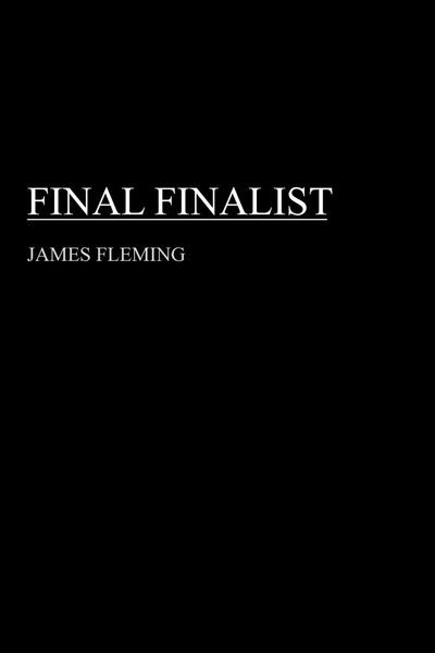 Produktbild: Final Finalist