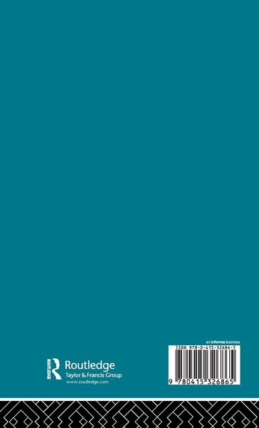 Produktbild: John Stuart Mill