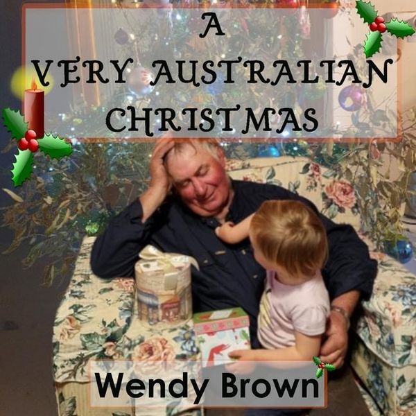 Produktbild: A Very Australian Christmas