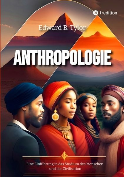 Produktbild: Anthropologie