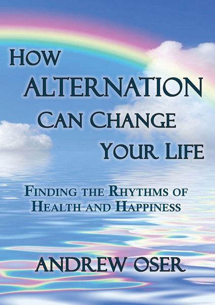 Produktbild: How Alternation Can Change Your Life