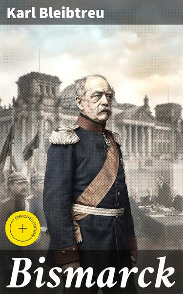 Produktbild: Bismarck