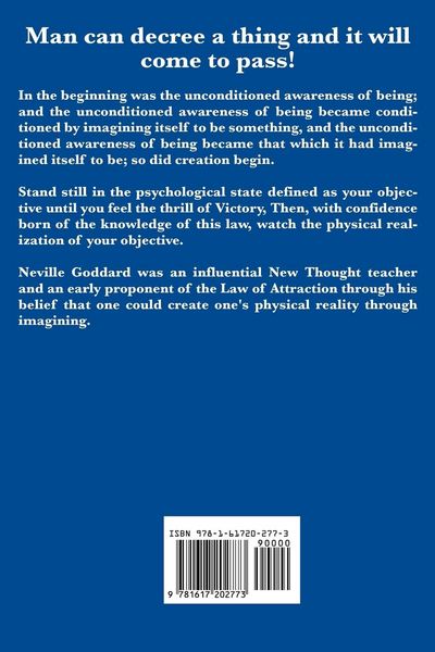 Produktbild: Your Faith Is Your Fortune